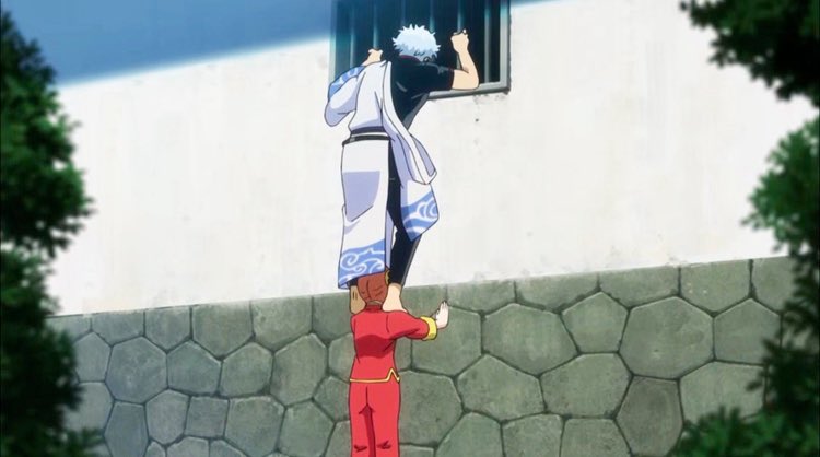 tsukgin's tweet image. ❤️