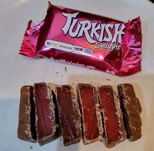 Jamie Kay tweet media