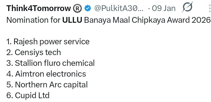 PulkitA30298377's tweet image. Just a reminder 
BADHTA HUA MARKET DEKHKAR KUCHH BHI MAT BUY KAR LENA.👇
#CEINSYSTECH