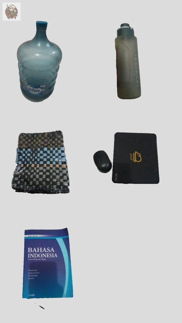 UNDIP MENFESS tweet media