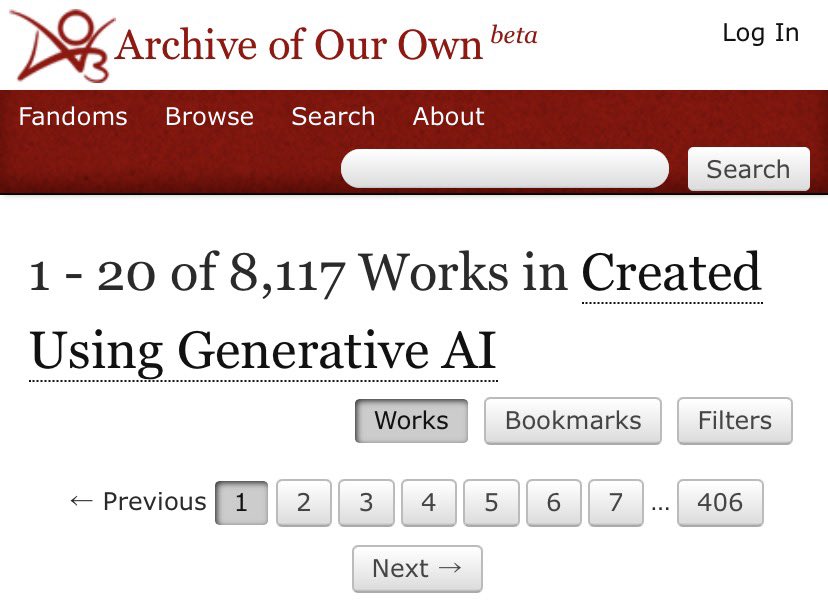 bear is not dead ( ͡° ͜ʖ ͡°)||| tweet media