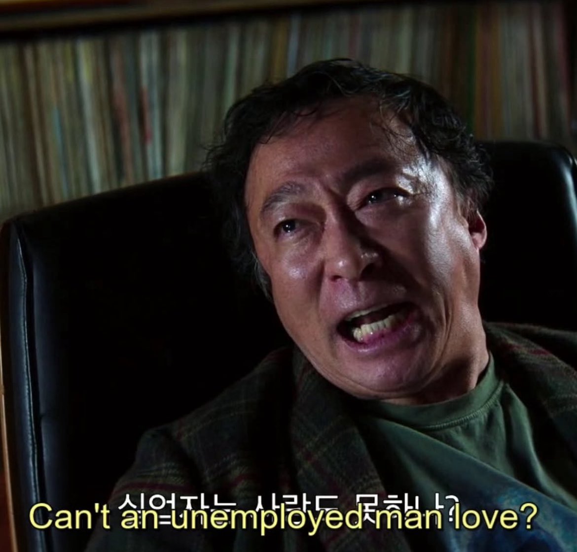 goof#😼😼 (@line_ry7) on Twitter photo 