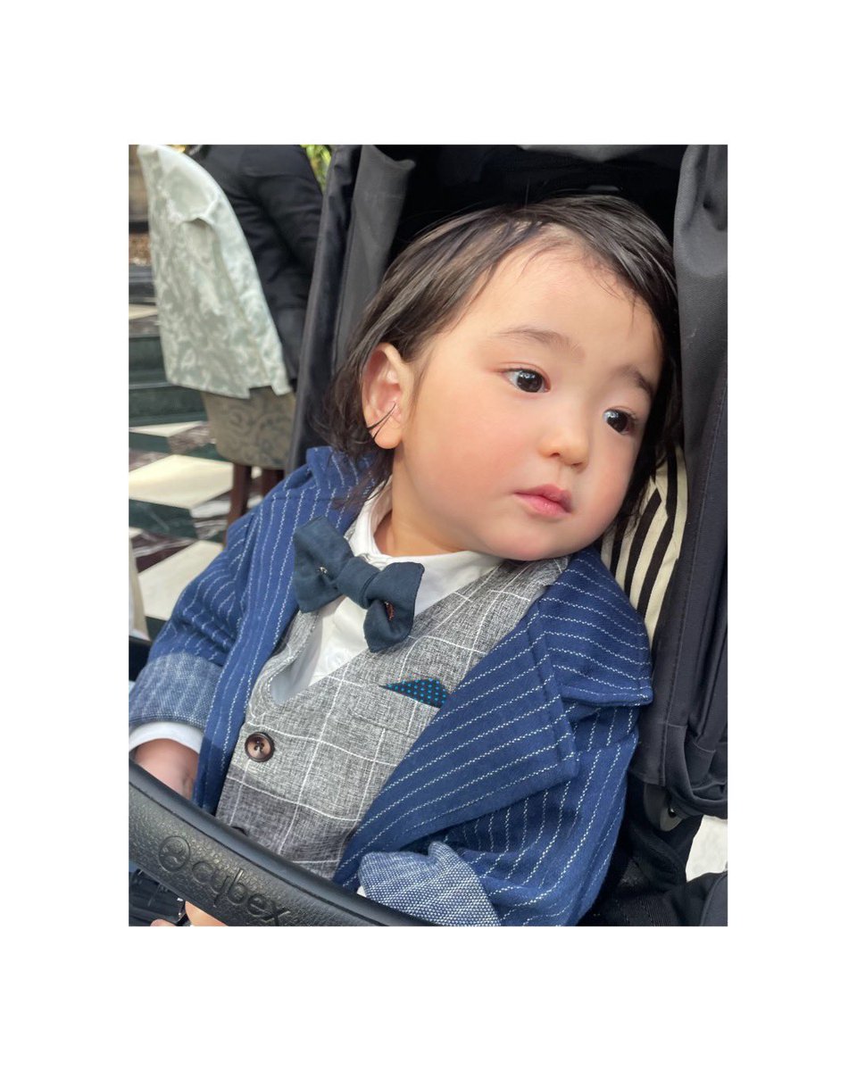 ササキヒロシ tweet media