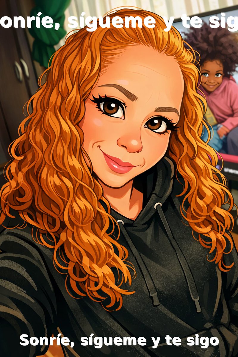 Lira Royet García (@liraroyet) on Twitter photo 