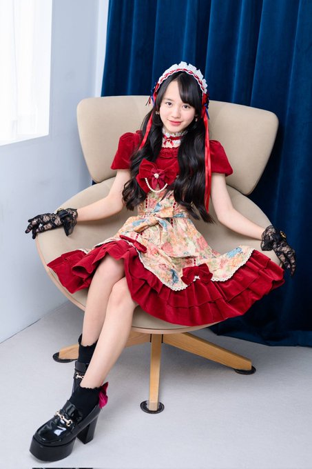 Twitterのコスプレ画像28