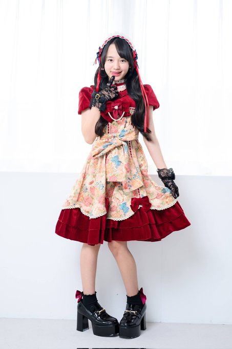 Twitterのコスプレ画像29