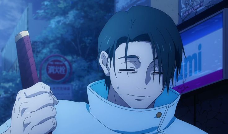 رغم اني شايف كل حلقات ججك ما ادري ليه مانزلت اي تغريدة عنها