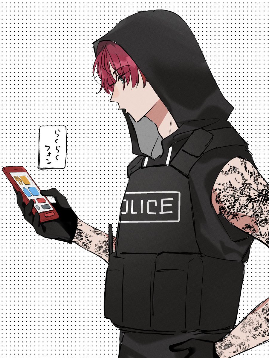 あんみつ🐏 (@anmit27) / Posts / X