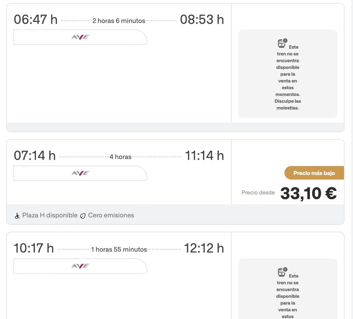 Agustín tweet media