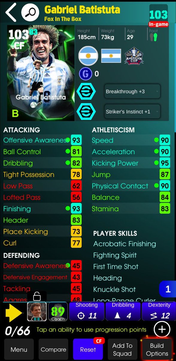 Kuna mkenya amepata hii card kweli. If not konami is corrupt