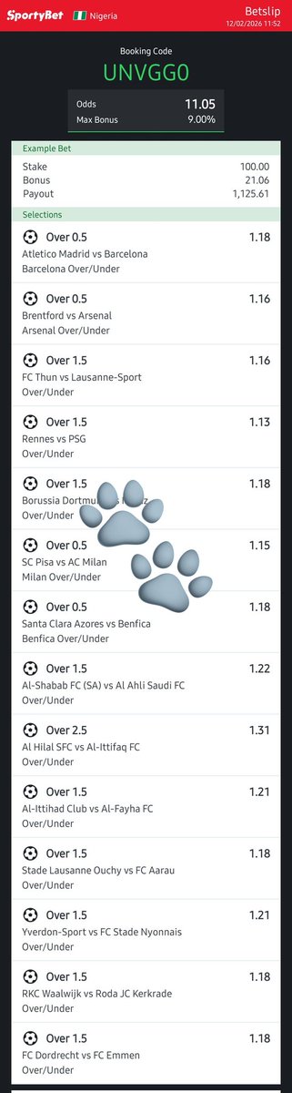 1K - 1M . GAME 1 <a href="/Mrbankstips/">MrBanks💰</a> <a href="/mrbayoa1/">Mr Bayo</a> <a href="/Ekitipikin/">Mayor Of Ekiti</a> <a href="/Ada_Daddyya/">Ada B 💕</a> <a href="/cindy_blog/">Cindymonel™</a> <a href="/LifeofAdunni/">Duns.</a> <a href="/BettingTipsMan/">BTM ⚽️</a> <a href="/brightutd/">GREEN DRAGON 🐲🐉</a> <a href="/john322226/">lobistars🇳🇬</a>