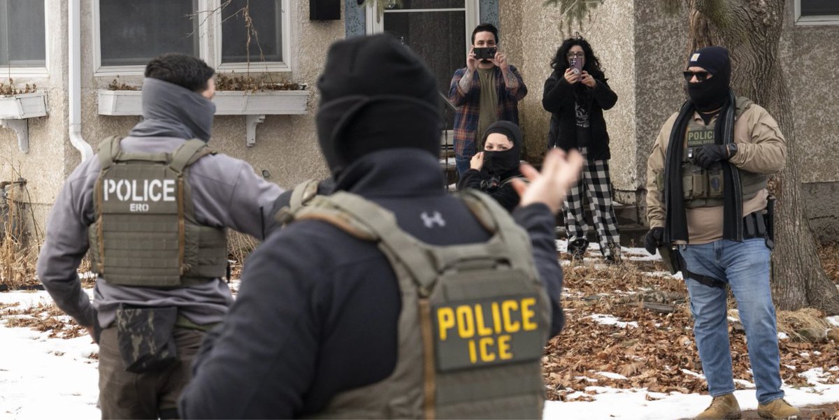 George Pór #StandWithUkraine tweet media