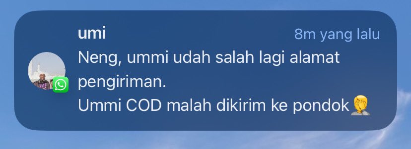 salthekid tweet media