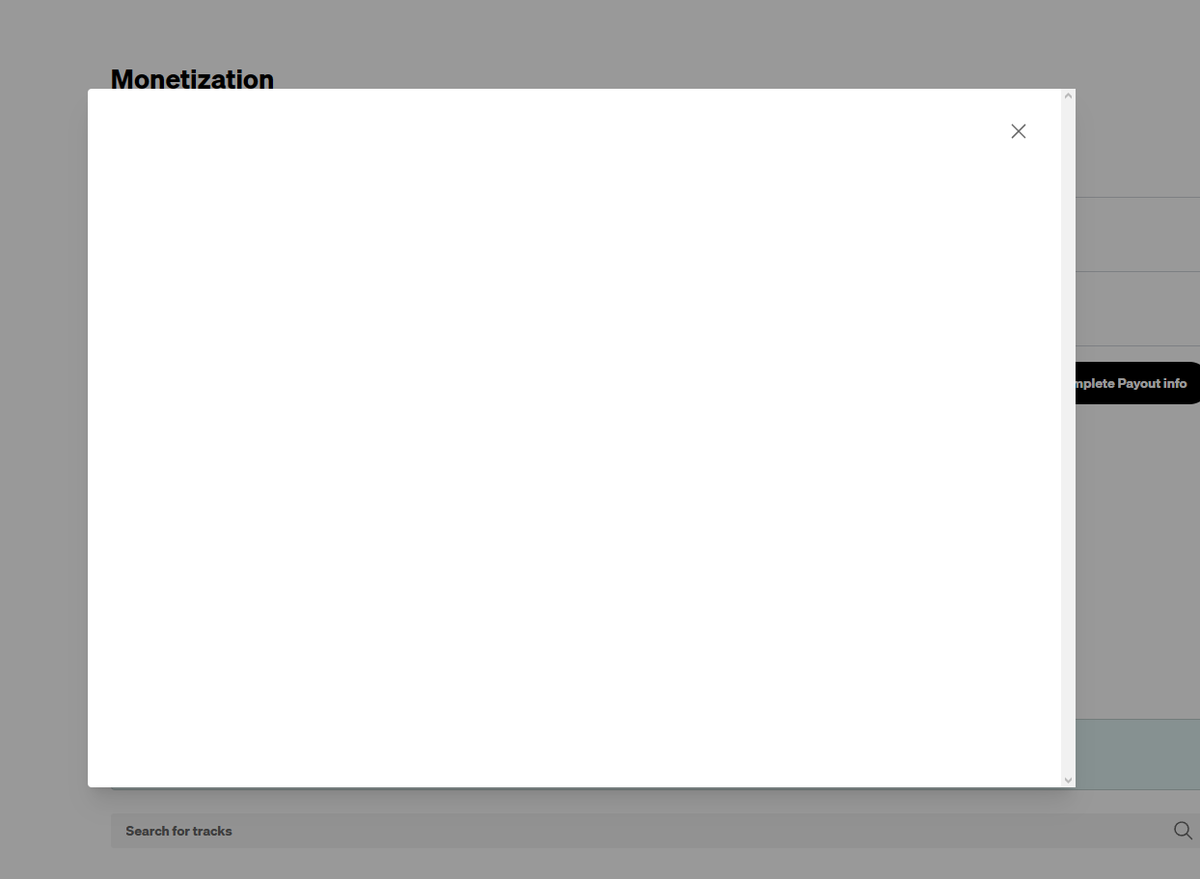 𝙀𝙈𝘼𝙎𝙀 tweet media