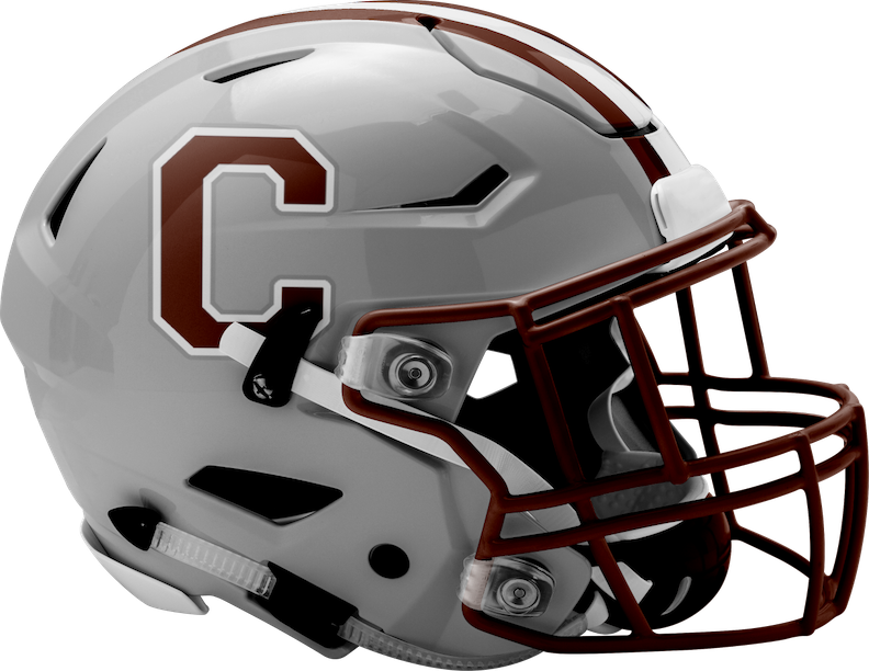 EasternPAFootball tweet media