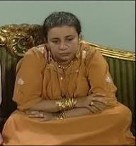 mas_alwajh's tweet photo. منين ياحسره احنا مطبحين بالسوق 

😂
https://t.co/1yOckwi4WJ https://t.co/xvYnhqh0ph