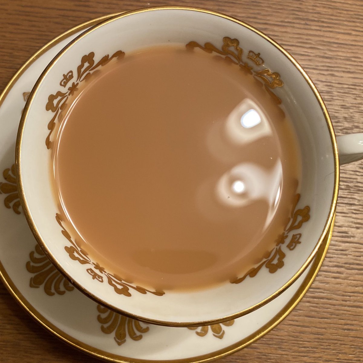 La_Theiere's tweet photo. 【人気商品】本格スパイスとチャイ向けの紅茶との「手作りマサラチャイセット」再入荷しました！手軽に本格ミルクティーチャイが作れるセットです🌟およそ3回分のマサラスパイスとチャイに相性の良い茶葉のセット☕️スパイスは身体を温めてくれる本格スパイスです✨プチギフトにも。 https://t.co/lyukRr6OjJ