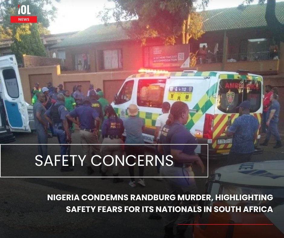 IOL News tweet media