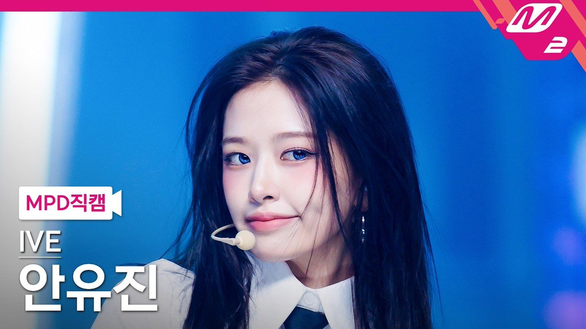 ทามะตรอน tweet media