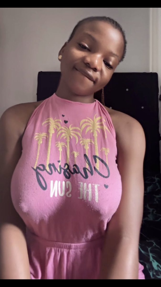 Guys where do you belong here?

Team A                       Or.                    Team B