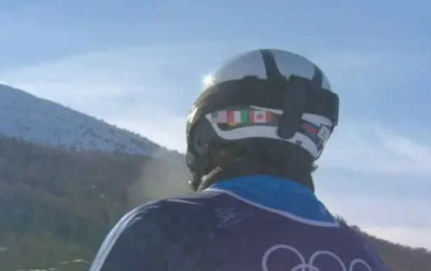 📖ВРАЖЕННЯ UA🇺🇦 tweet media