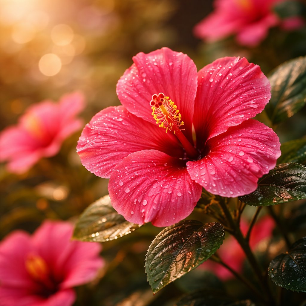 Rotthmann's tweet image. 