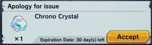 Compensación de Cc 🥰