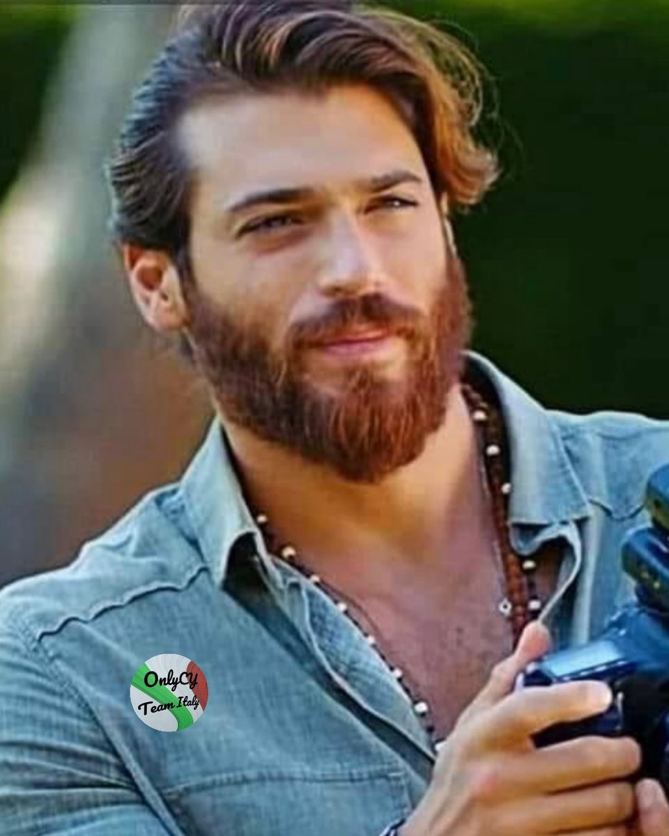 In mode remembering #CanDivit in #ErkenciKus (credit to the author) 
I vote for #CanYaman from Turkiye for The 100 Most Handsome Faces of 2026
#100faces2026 
#tccandler 
<a href="/tccandler/">TC Candler</a>