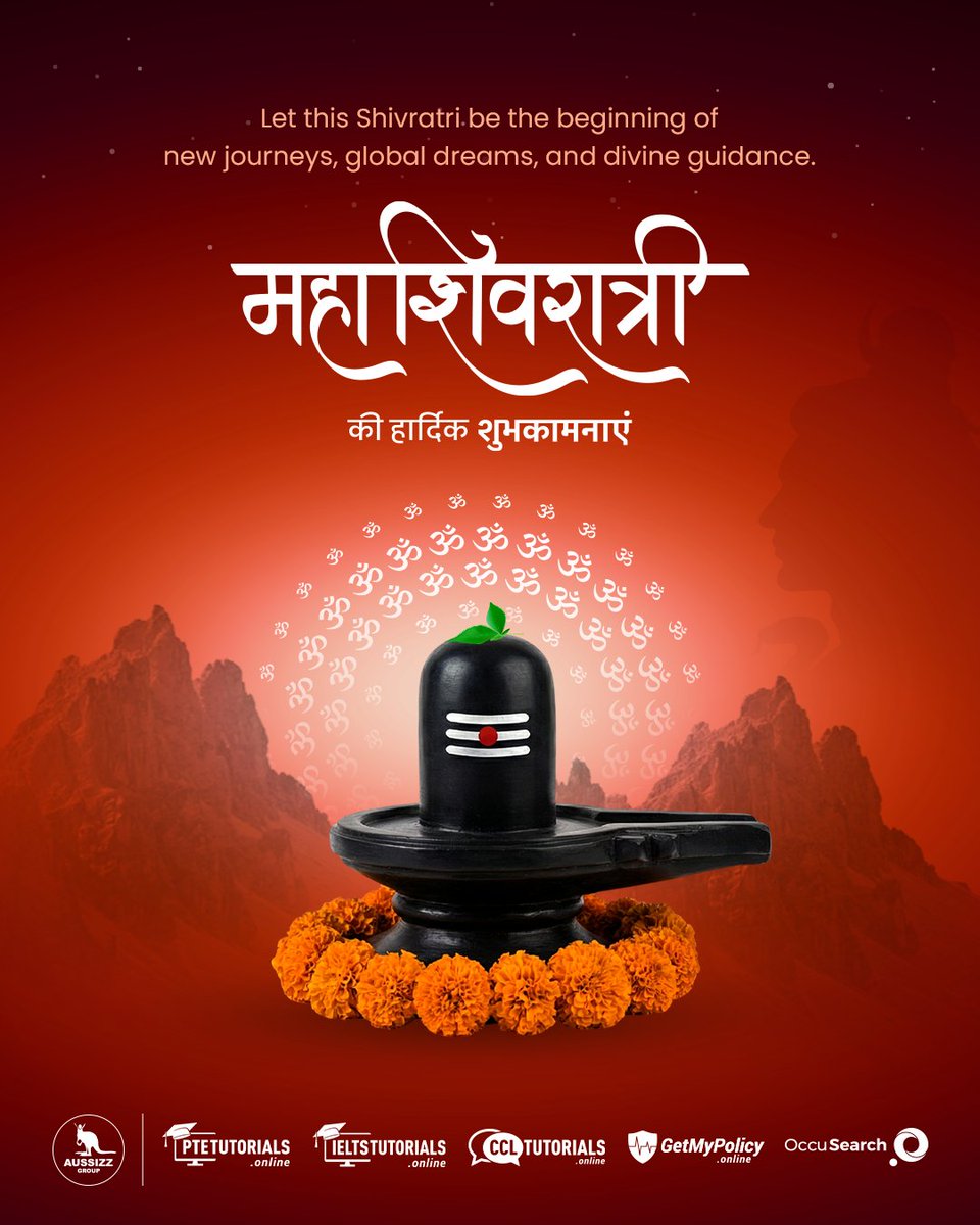 Aussizz Migration and Education Consultants tweet media