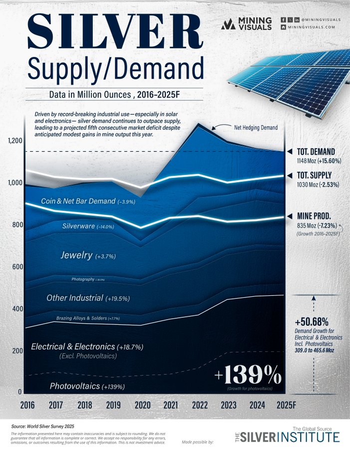 Squeezecopy tweet media
