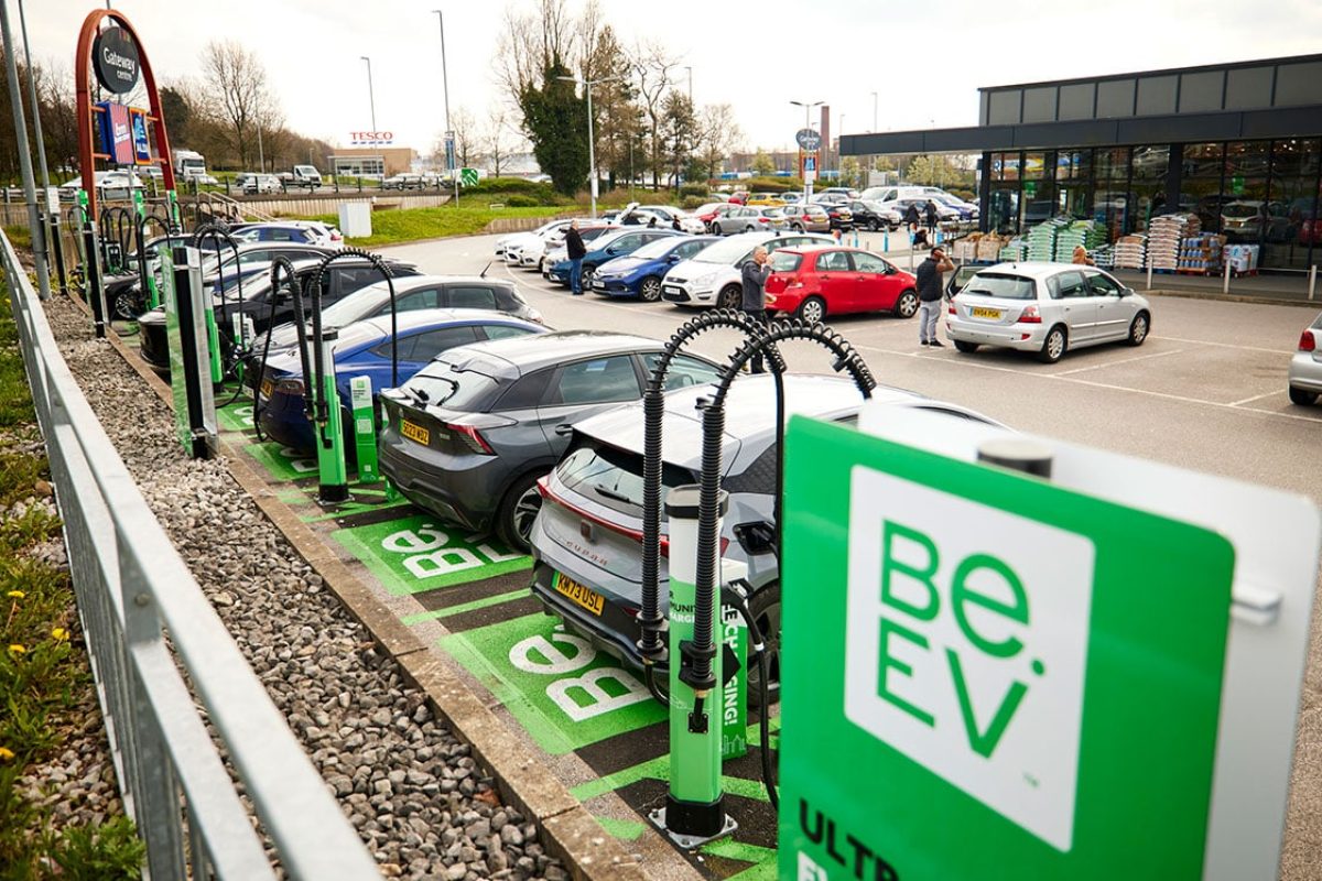 Motor Trade News tweet media