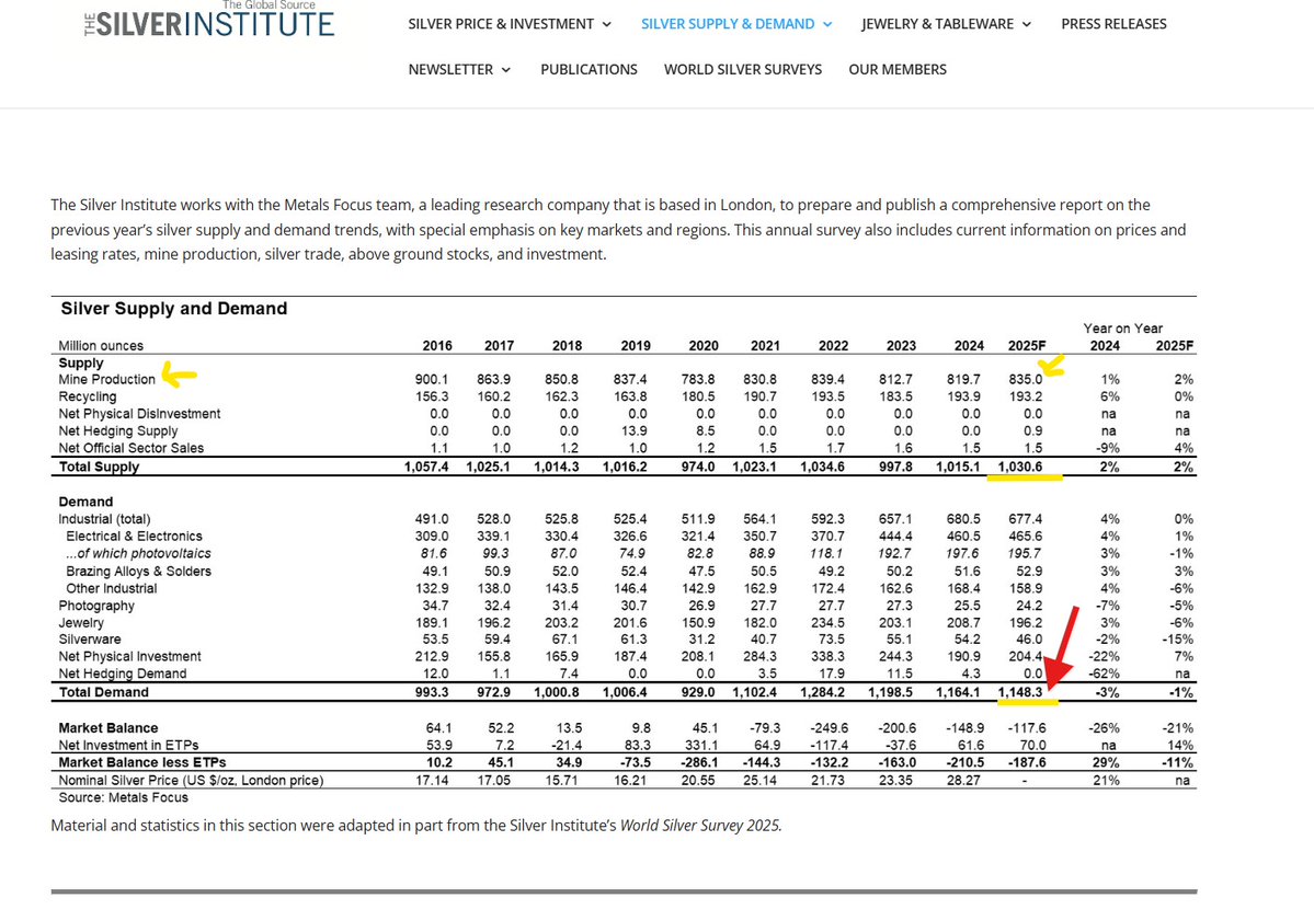 Squeezecopy tweet media