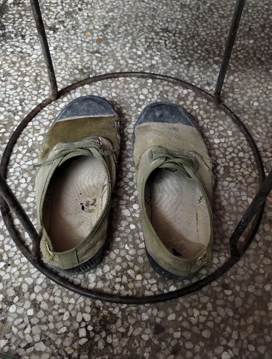 huangjiaohai tweet media