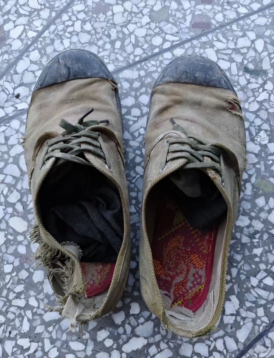 huangjiaohai tweet media