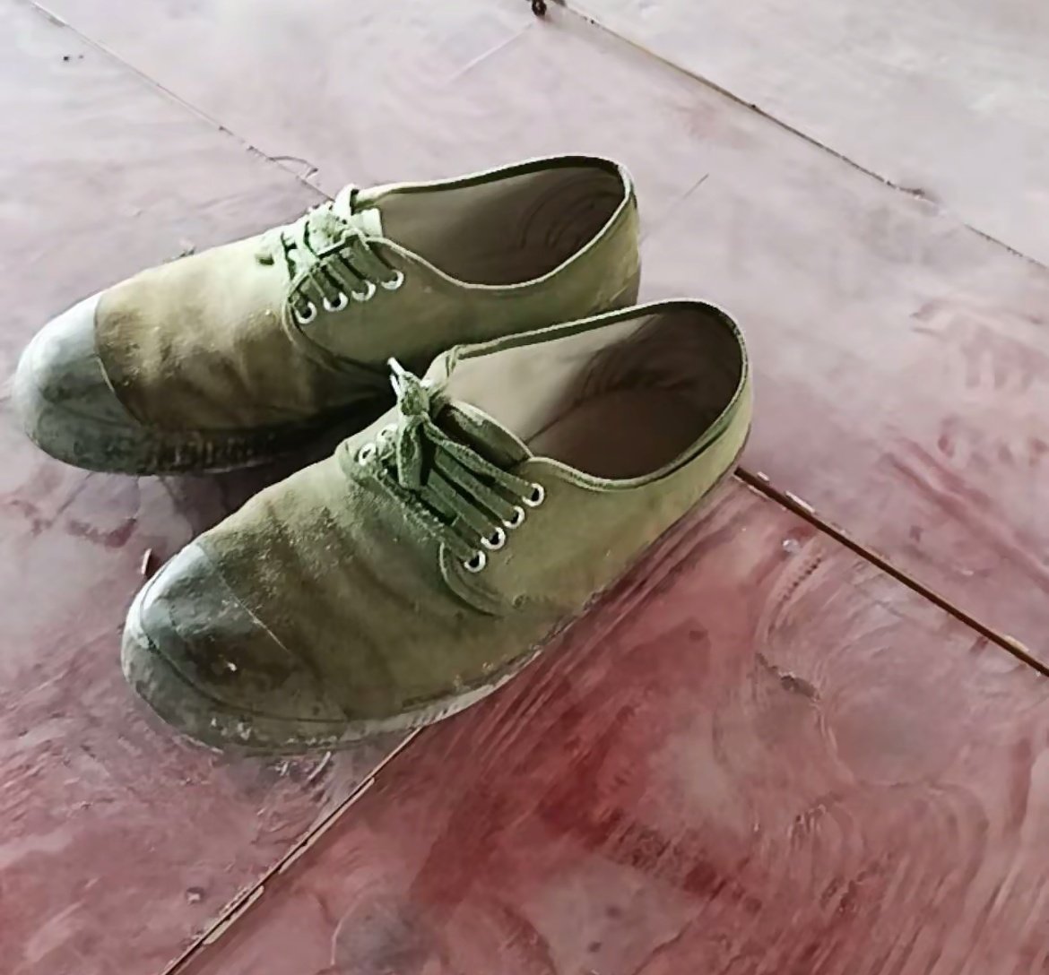 huangjiaohai tweet media