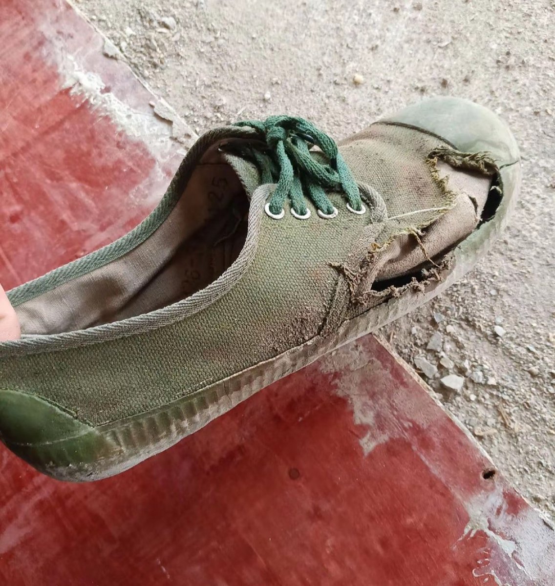 huangjiaohai tweet media