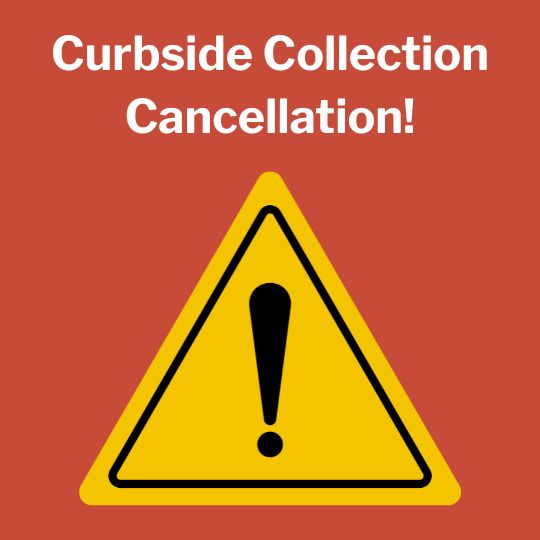 Colchester WRM tweet media