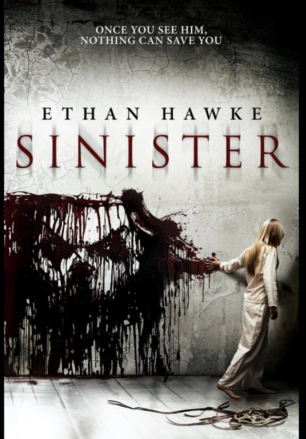 Drop a poster of one of your favourite horror movies from 2012. Tag friends to join. Thank you for the tag <a href="/Ghostwalker237/">Mike</a>  <a href="/KatKit1226/">🌹 Kat1988 ♥</a> <a href="/kev4kayfabe/">Kev ⚒️</a>
💙💙
<a href="/A_Train1983/">A-Train1983</a> <a href="/C_A_Punk/">Rodimus Prime</a> <a href="/hannahpownall1/">hannah pownall</a> <a href="/MAD4H0RR0R/">Rayne 🔆</a> <a href="/99George35042/">99George</a> 
Apologies if  double tagged 💙