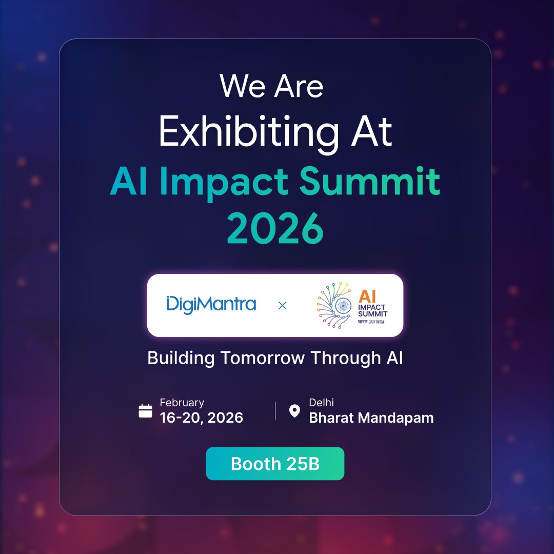 DigiMantra tweet media