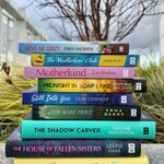 Photo by HQ Stories (@HQstories)