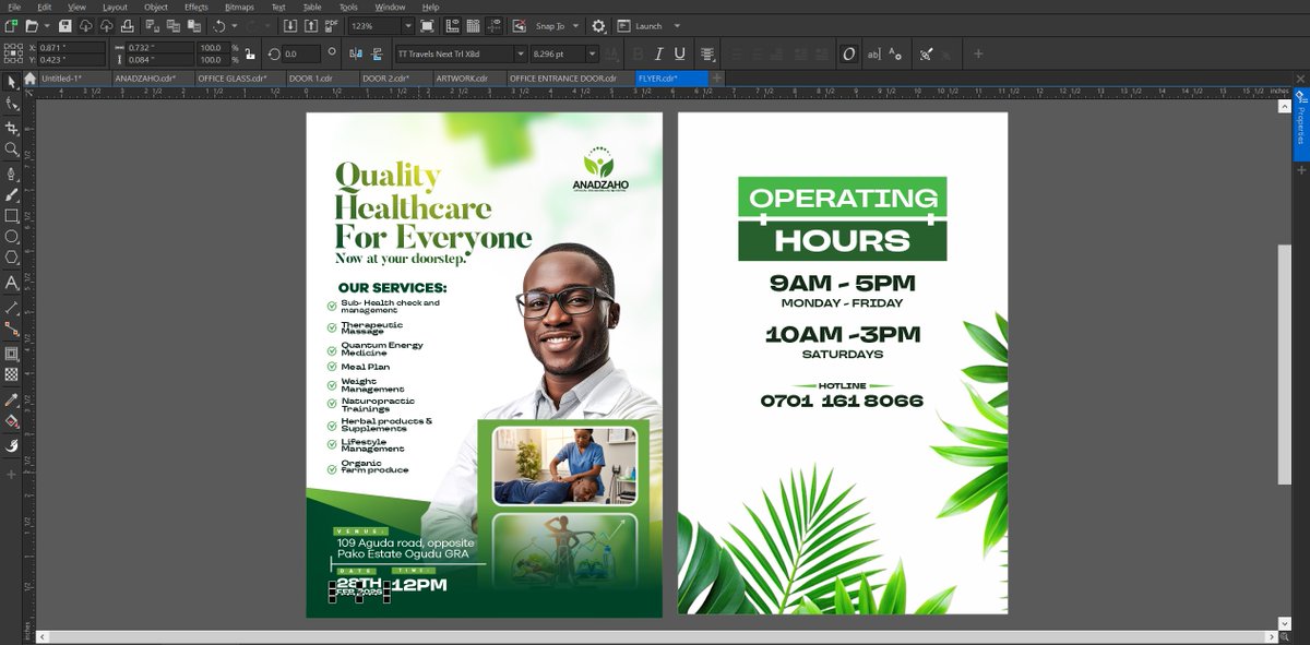 Daniel Peter tweet media