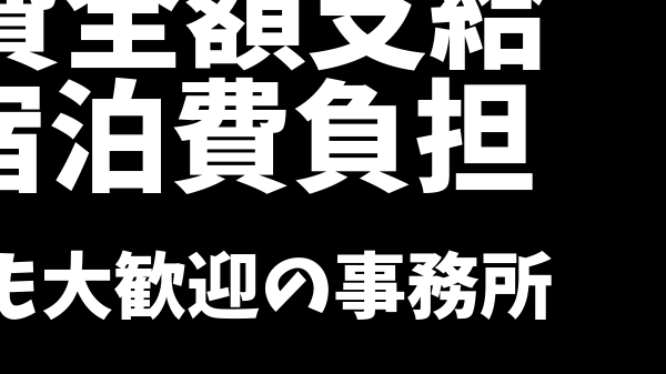 【1⃣000⃣🐑】

ラム肉の脂って甘すぎるだろ…
厚めに切ったラムロースを強火でサッと焼いたら
口の中でとろけて幸せ爆発したわ
もう他の肉じゃ満足できない体になっちゃった
ラム肉沼、深すぎ