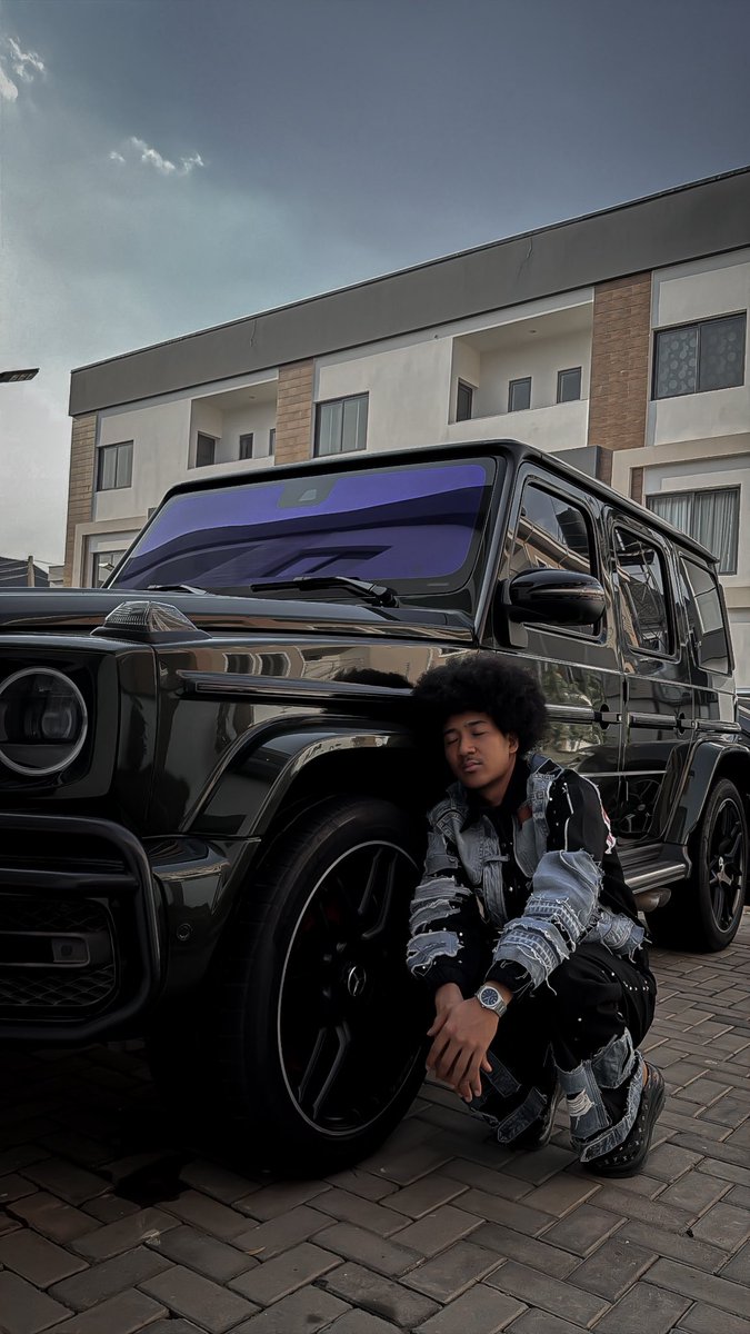 realanikstar's tweet image. I pray make my wallet long pass SATOSHI NAKAMOTO!!

Amin