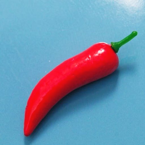 왕초(보) tweet media