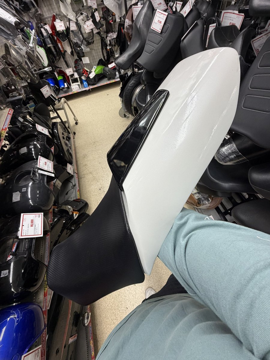 ケンタロウ (@kenmi_zu_taro) / Posts / X