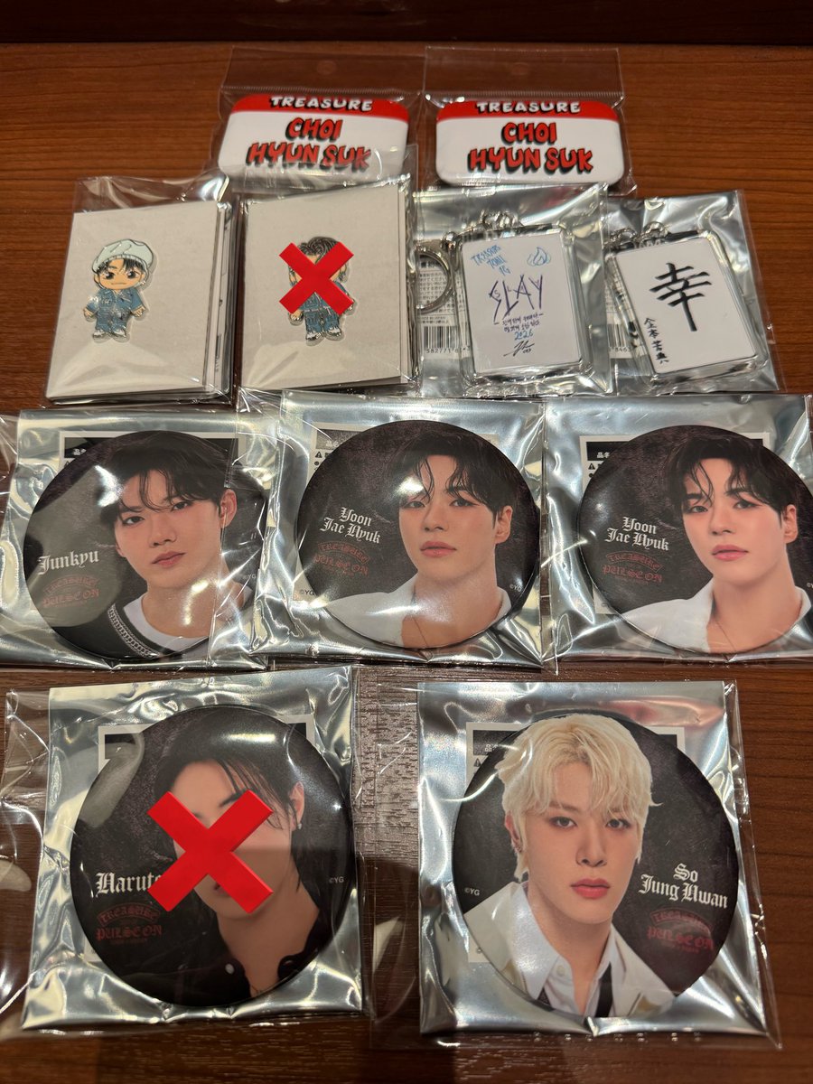 모모🍑 tweet media