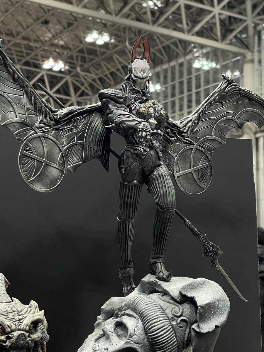 WF2026W #ワンフェス2026W #ワンフェス2026冬