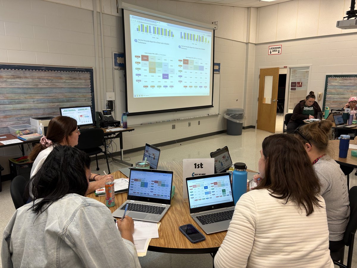 Calusa Park tweet media