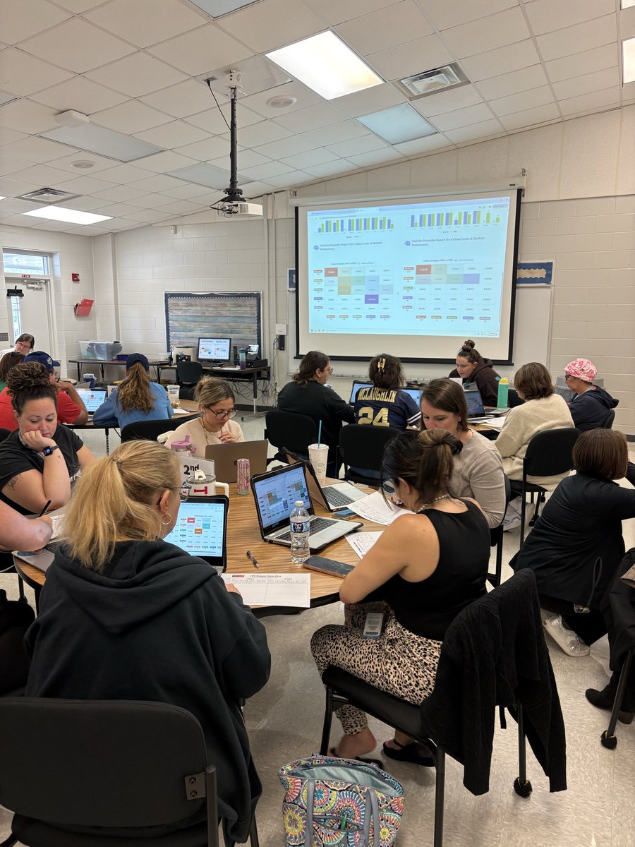 Calusa Park tweet media