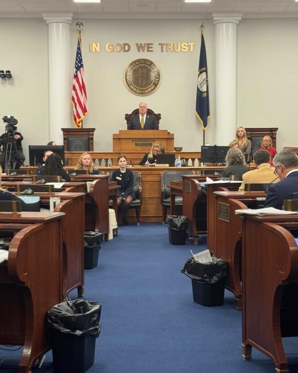 Mike Wilson tweet media